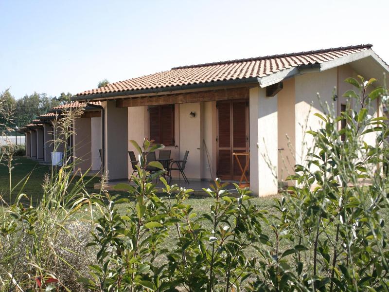 Villaggio il Girasole image
