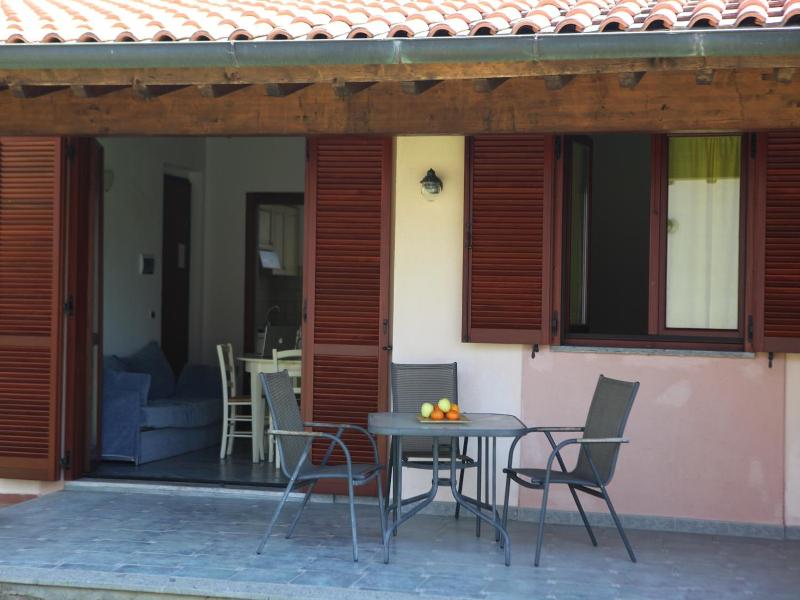 Villaggio il Girasole image