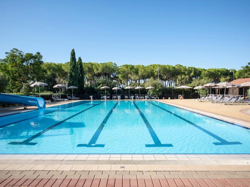 Villaggio il Girasole image