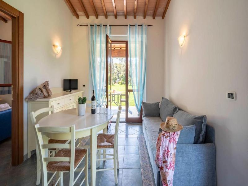 Villaggio il Girasole image