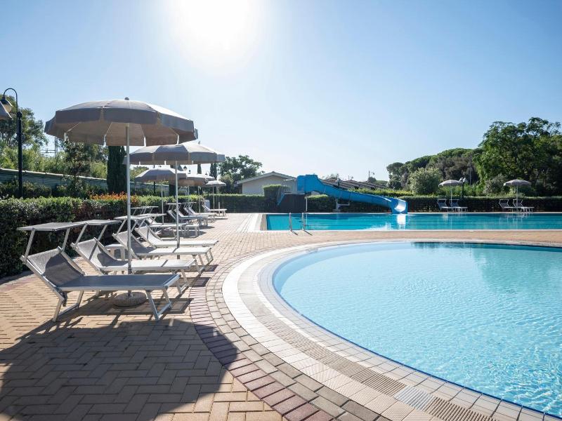 Villaggio il Girasole image