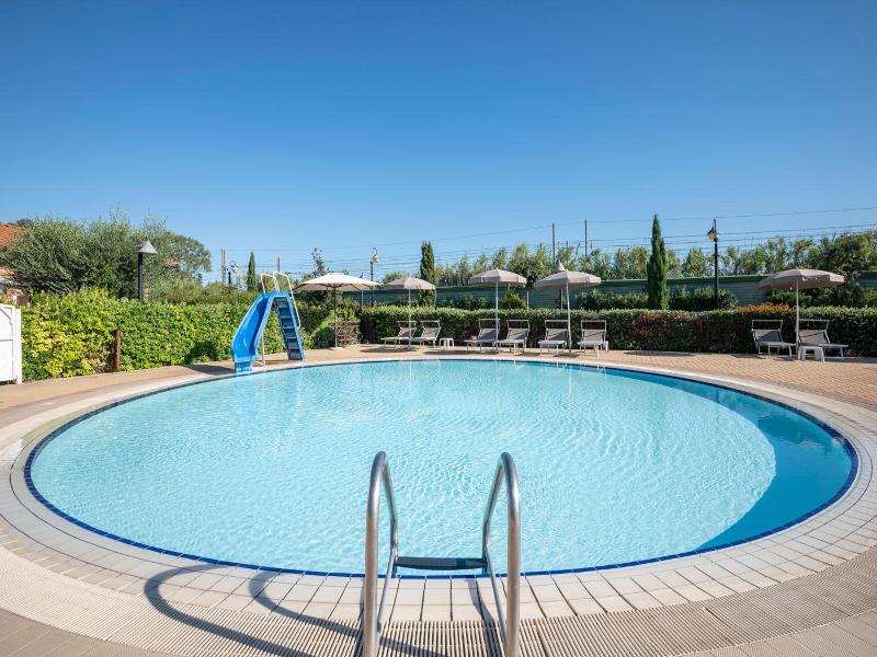 Villaggio il Girasole image