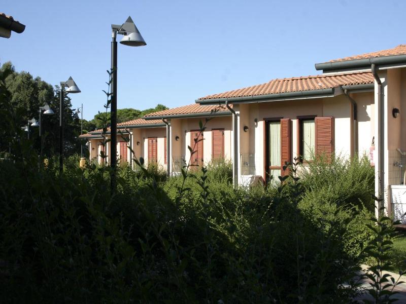 Villaggio il Girasole image