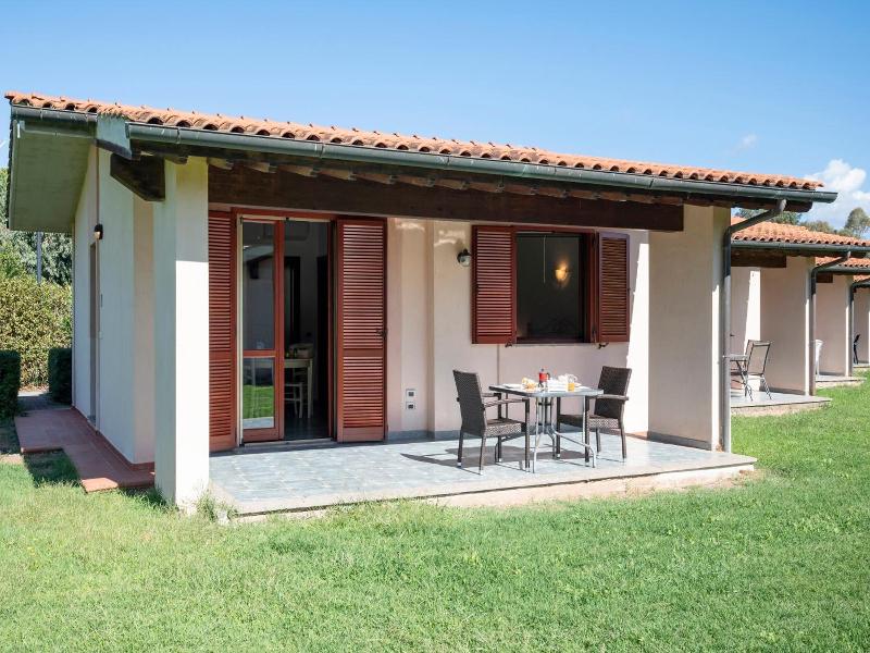 Villaggio il Girasole image