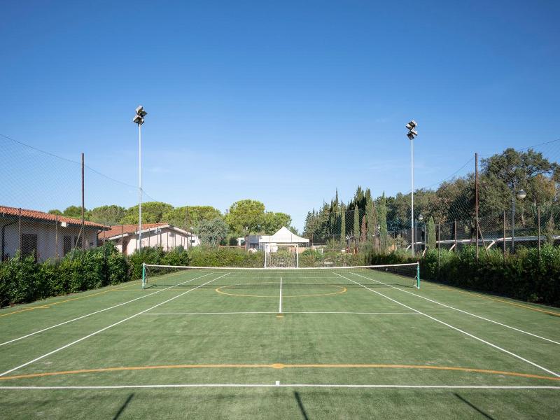 Villaggio il Girasole image