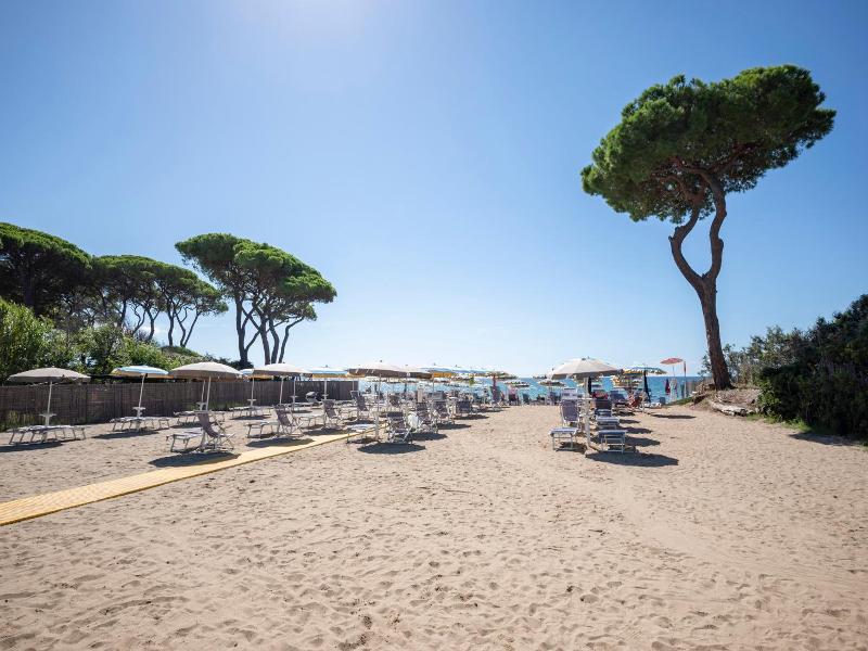 Villaggio il Girasole image