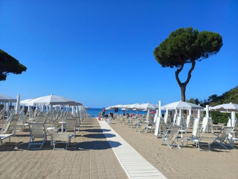 Villaggio il Girasole image