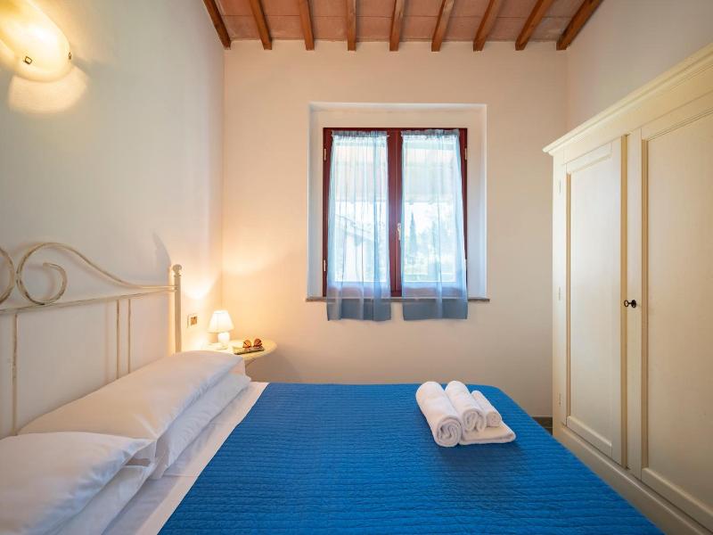 Villaggio il Girasole image