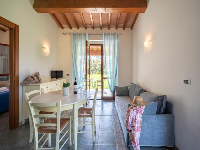 Villaggio il Girasole image