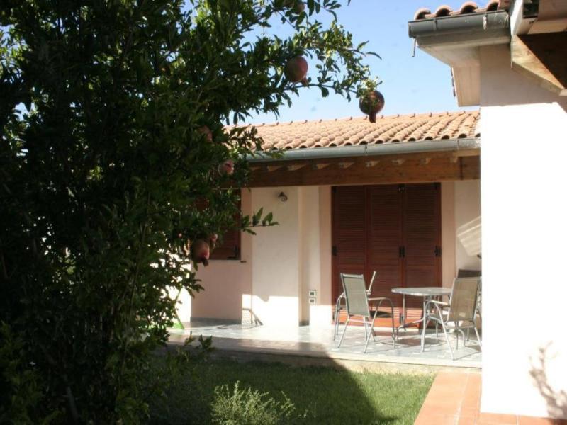 Villaggio il Girasole image