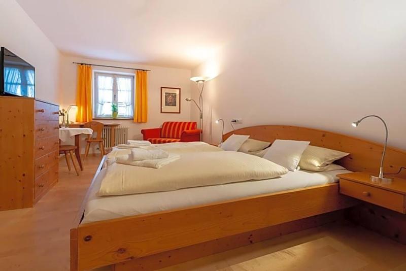 Gasthof zum Stern image