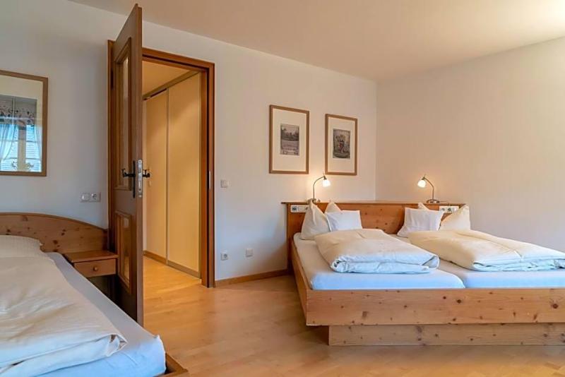 Gasthof zum Stern image
