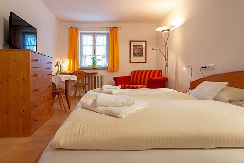Gasthof zum Stern image