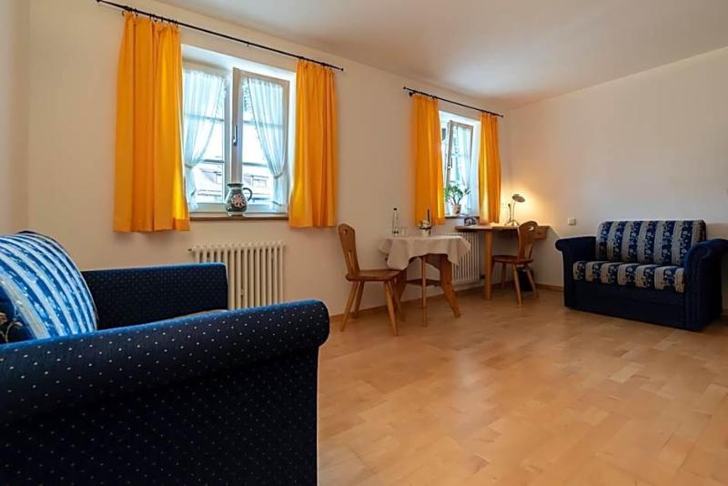 Gasthof zum Stern image