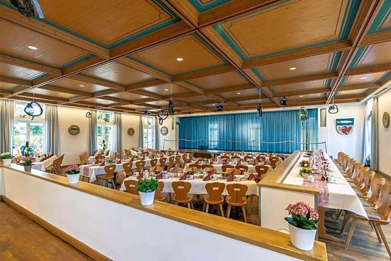 Gasthof zum Stern image