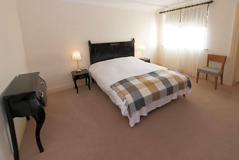Connemara Lake Hotel image