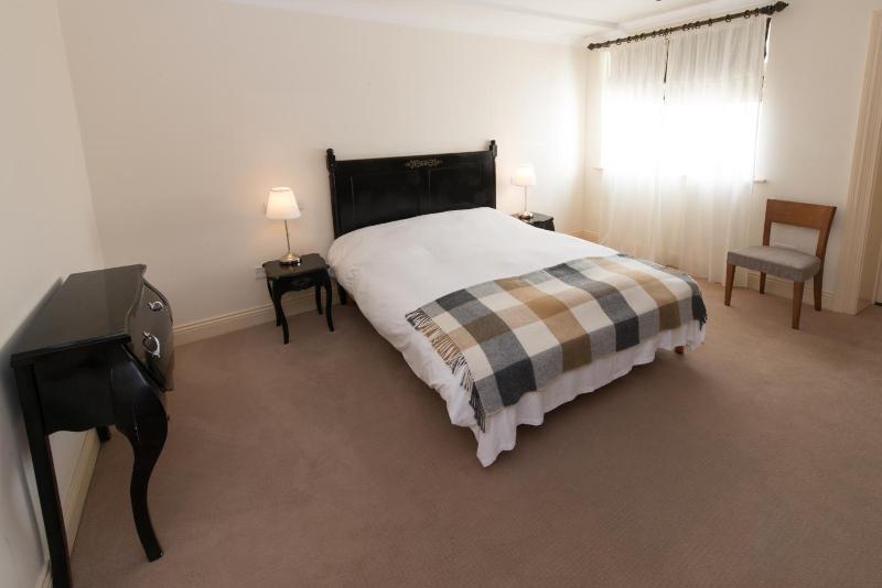 Connemara Lake Hotel image
