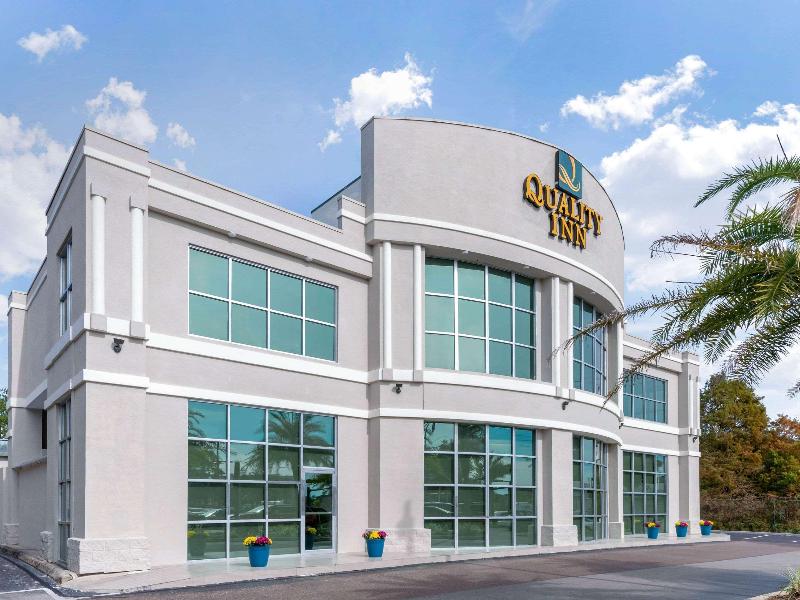 Days Inn Gainesville I-75 image