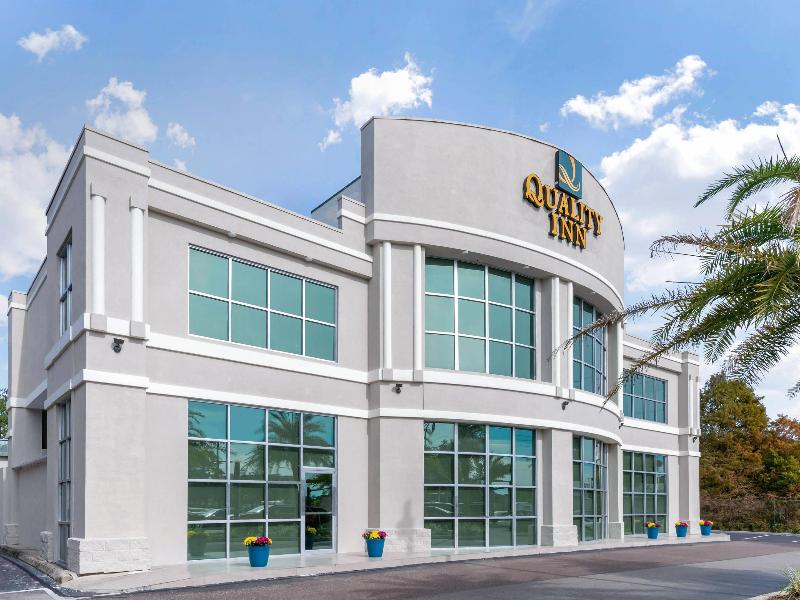 Days Inn Gainesville I-75
