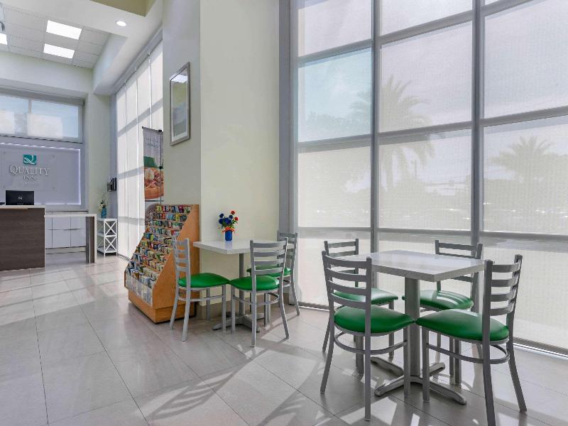 Days Inn Gainesville I-75 image