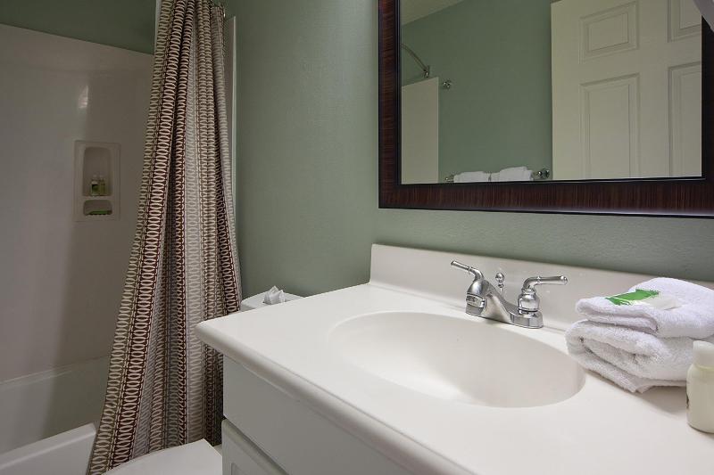 Holiday Inn Club Vacations Galveston Beach Resort image