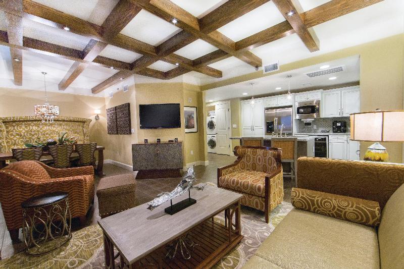 Holiday Inn Club Vacations Galveston Beach Resort image