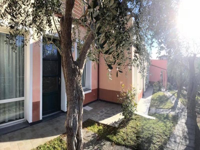 Borgo Verde-Uliveto image