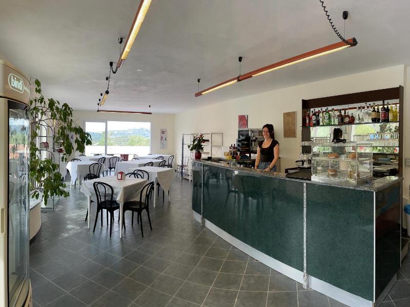 Borgo Verde-Uliveto image