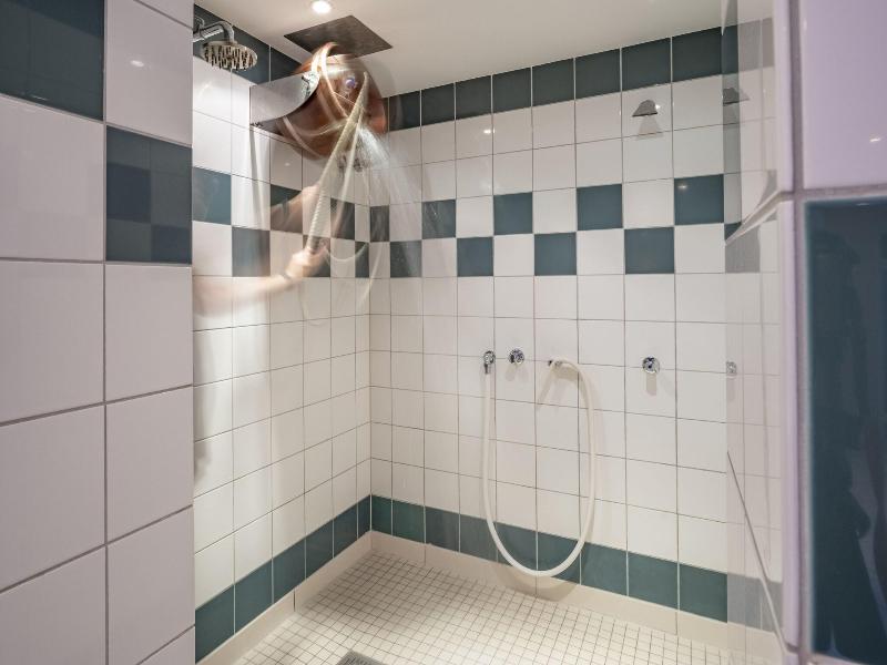 Romantik Hotel Hüttmann image