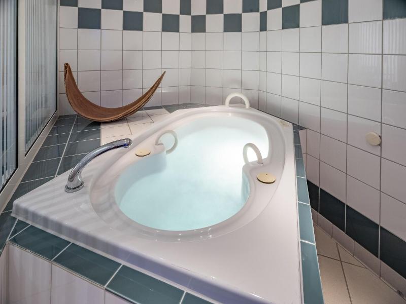Romantik Hotel Hüttmann image