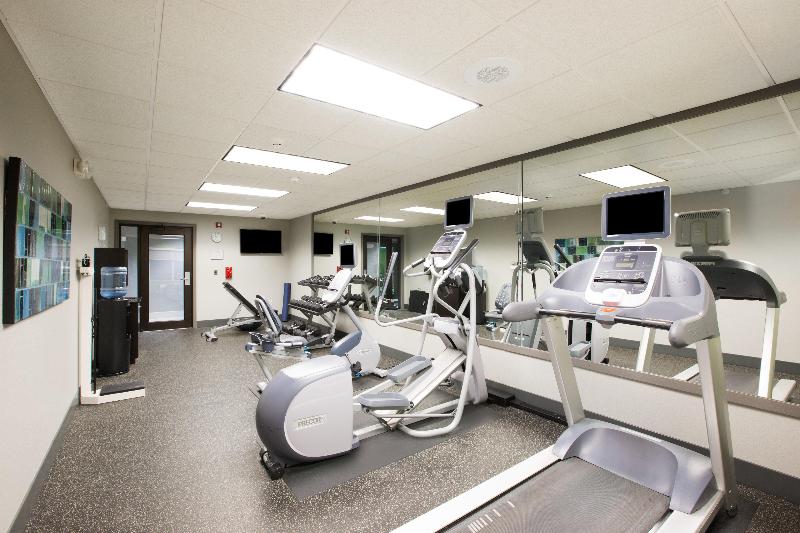 Holiday Inn Express Hastings image