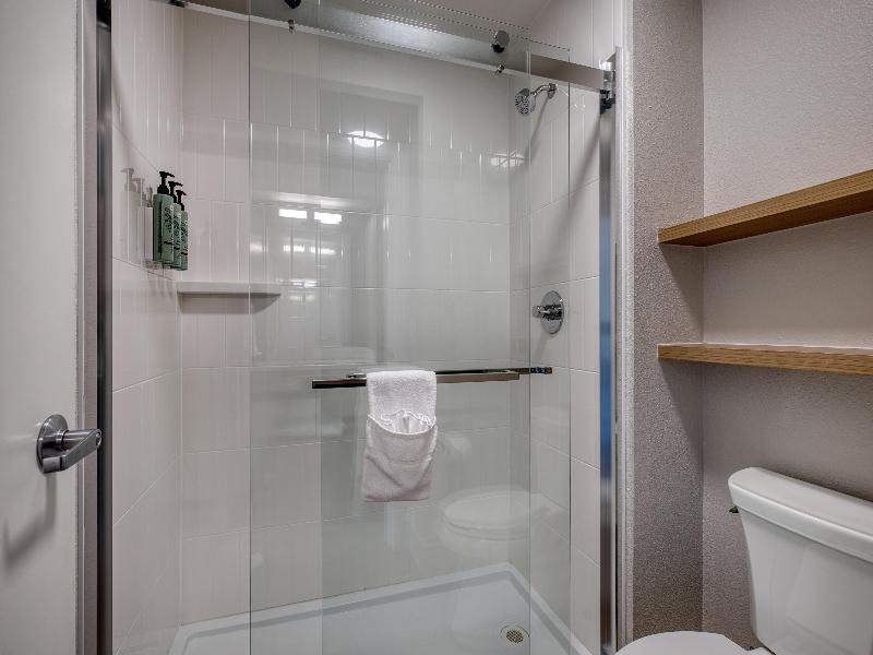Best Western Byron Center image