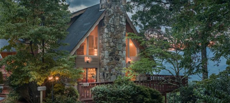 Foxtrot Bed and Breakfast — main photo