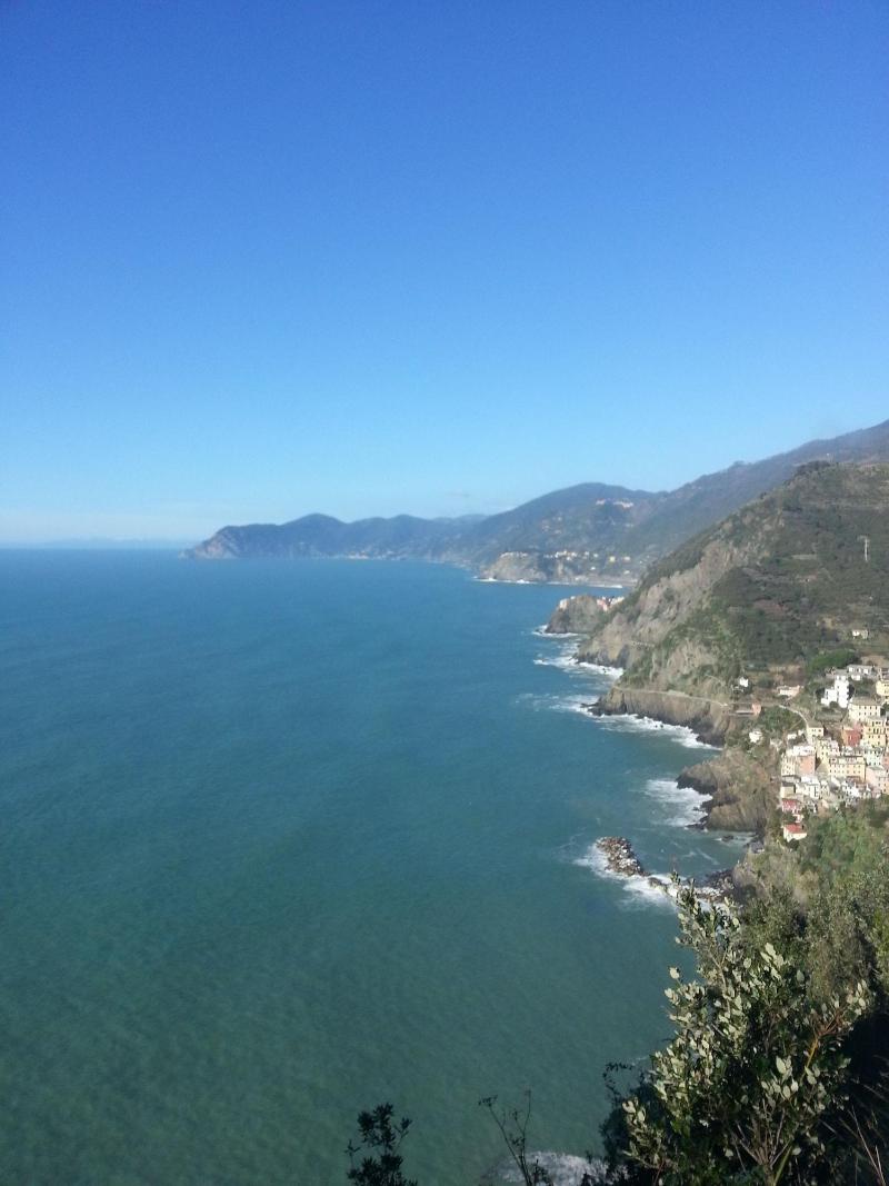 La Branda image