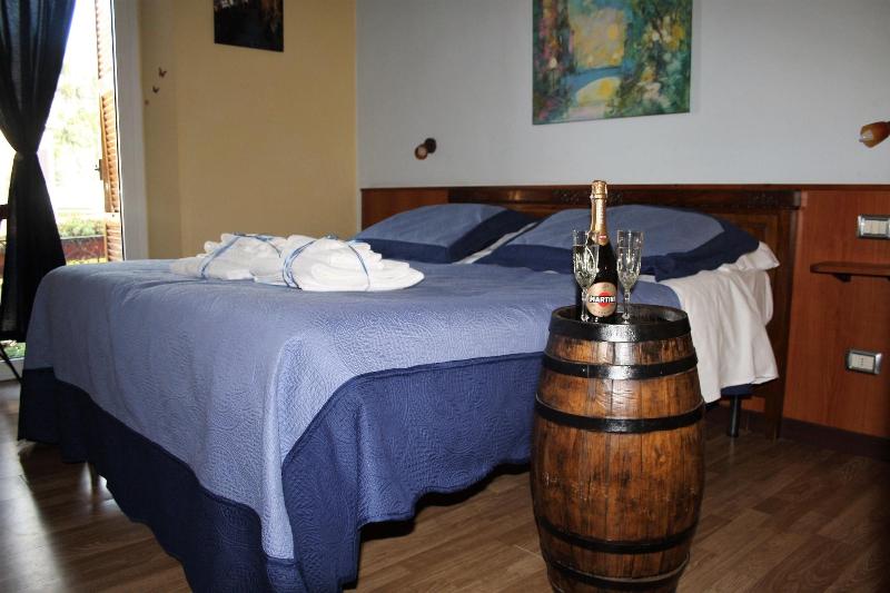 La Branda image