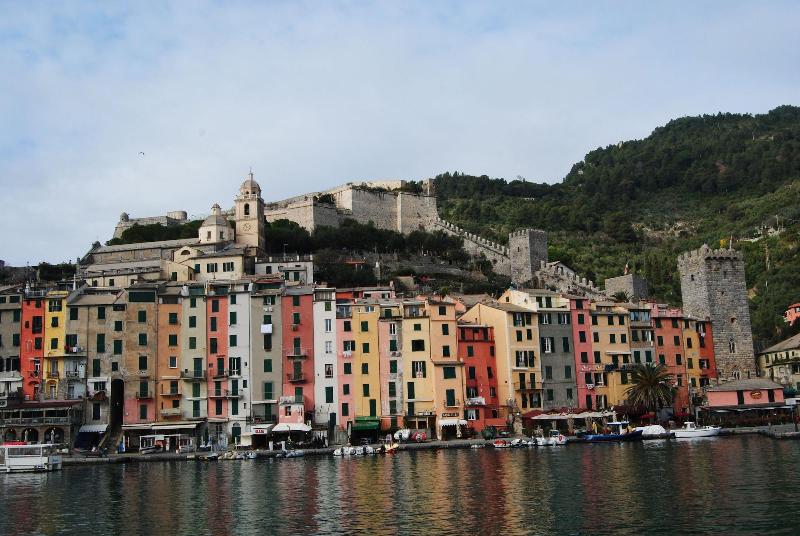 La Branda image