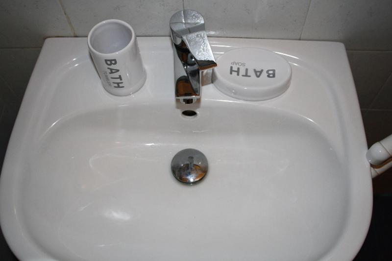 La Branda image