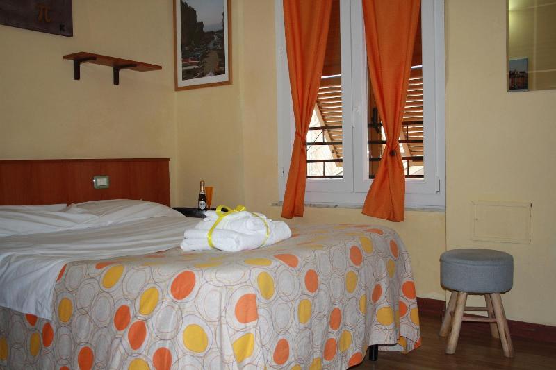 La Branda image
