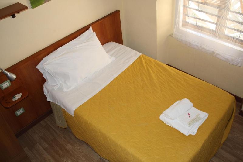 La Branda image