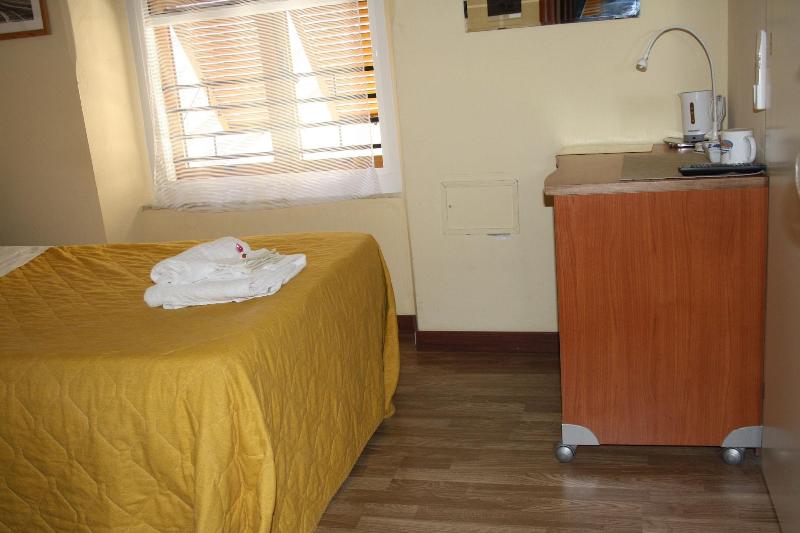 La Branda image