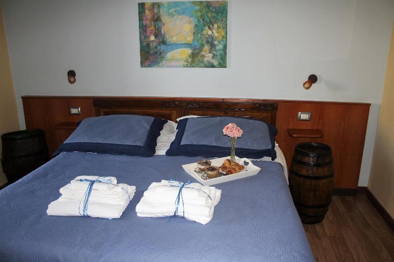 La Branda image