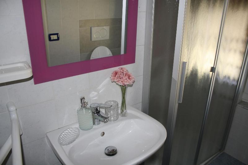 La Branda image