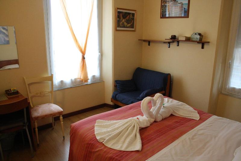 La Branda image