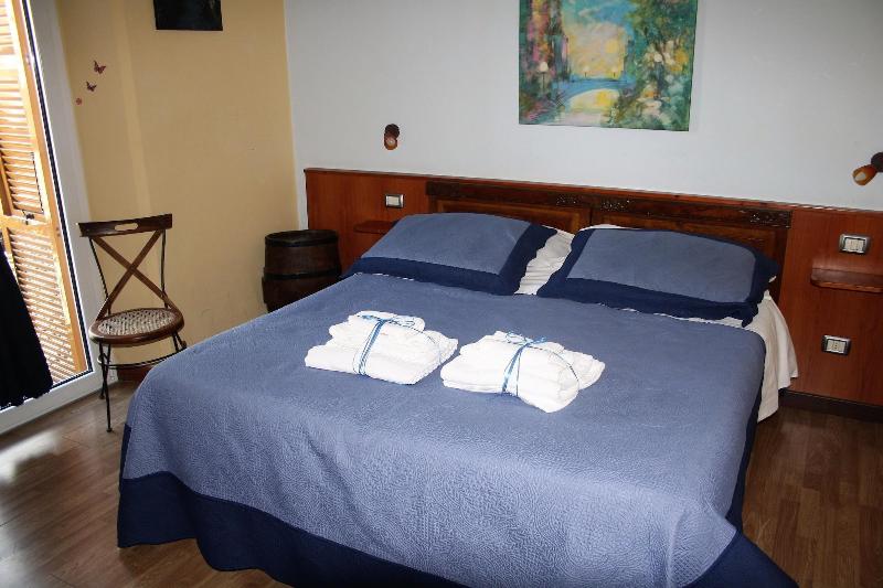La Branda image