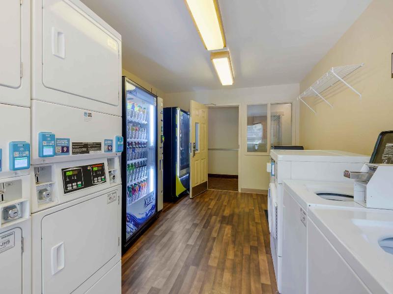 Extended Stay America - Greensboro - Airport image