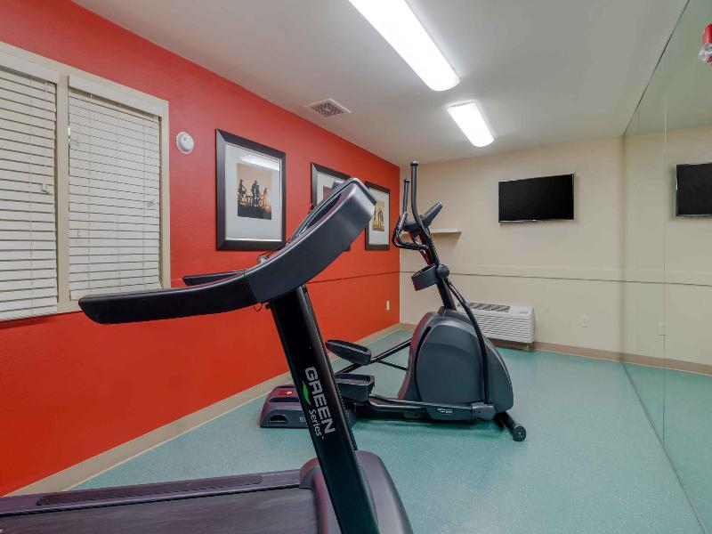 Extended Stay America - Greensboro - Airport image
