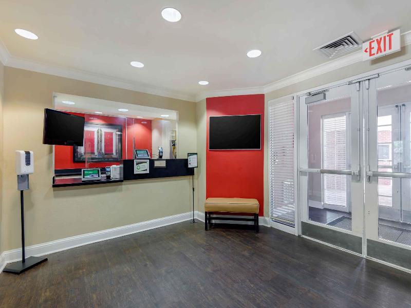 Extended Stay America - Greensboro - Airport image