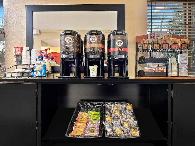 Extended Stay America - Greensboro - Airport image