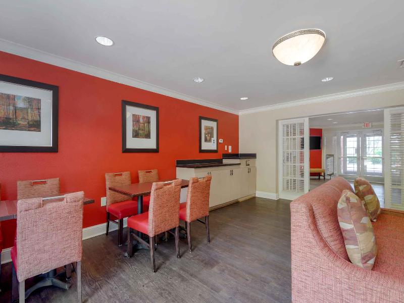 Extended Stay America - Greensboro - Airport image