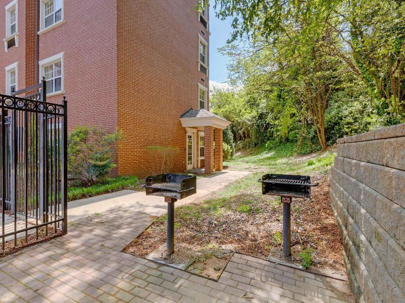 Extended Stay America - Greensboro - Airport image